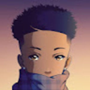 Meet your Posher, Xavier